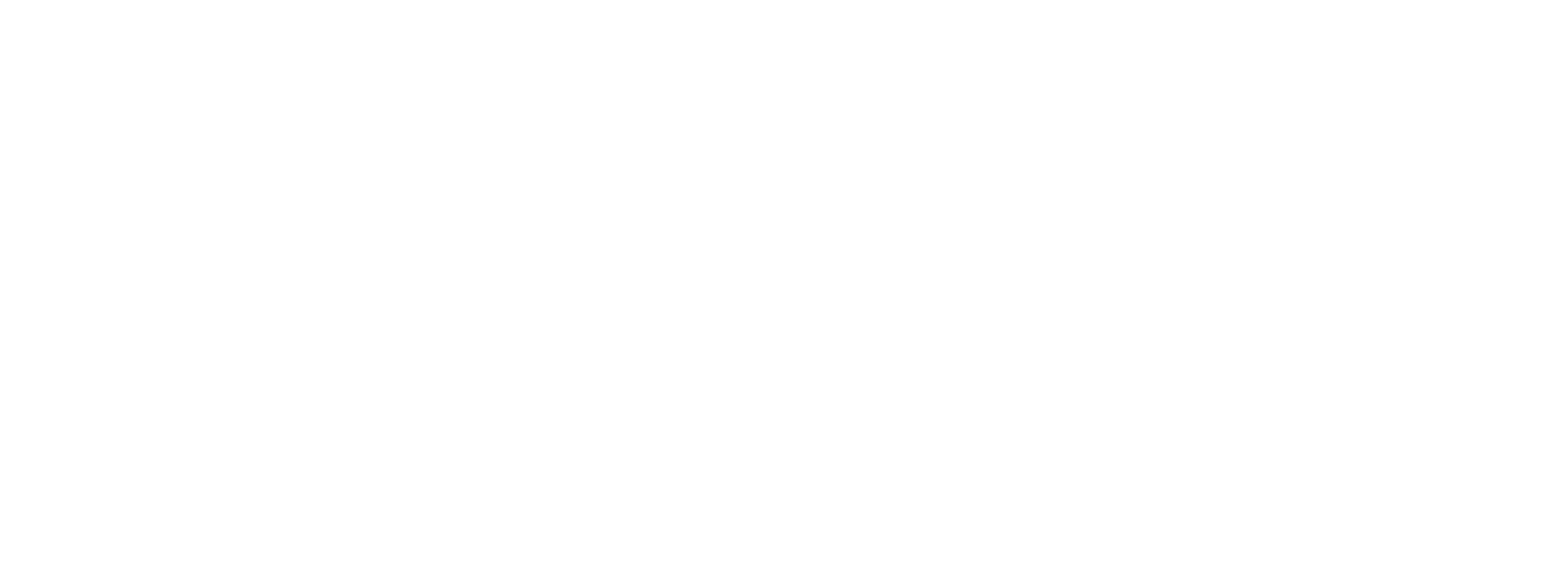 CEMTI Soluciones Tecnológicas