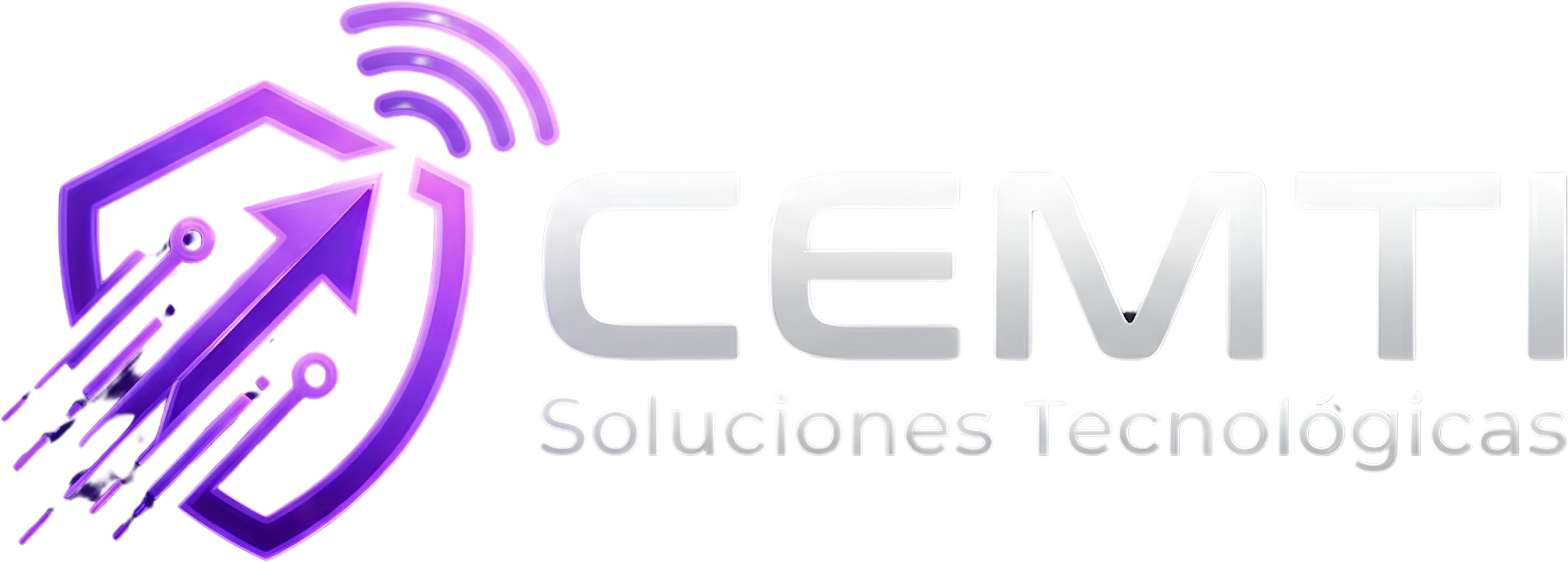 CEMTI Soluciones Tecnológicas